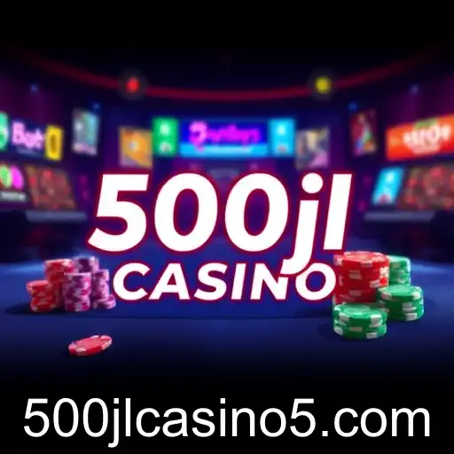The Evolution of Online Casino Platforms