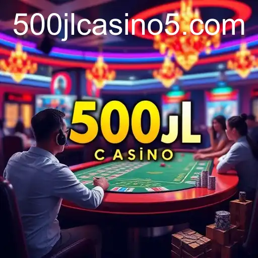 The Digital Evolution of Gaming Platforms