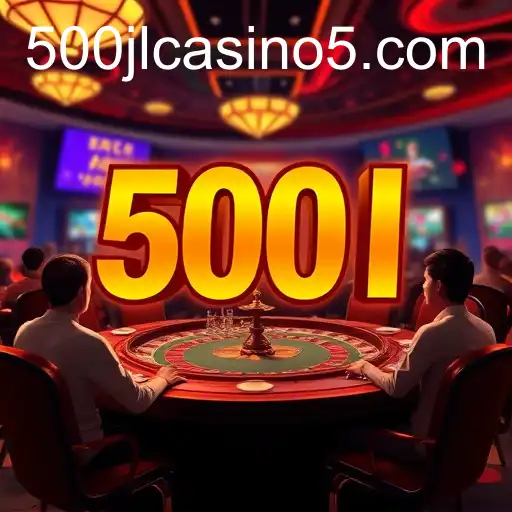 The Evolution of Online Gaming Platforms