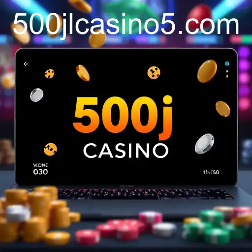 Exploring the Evolution of Online Gaming in the UK