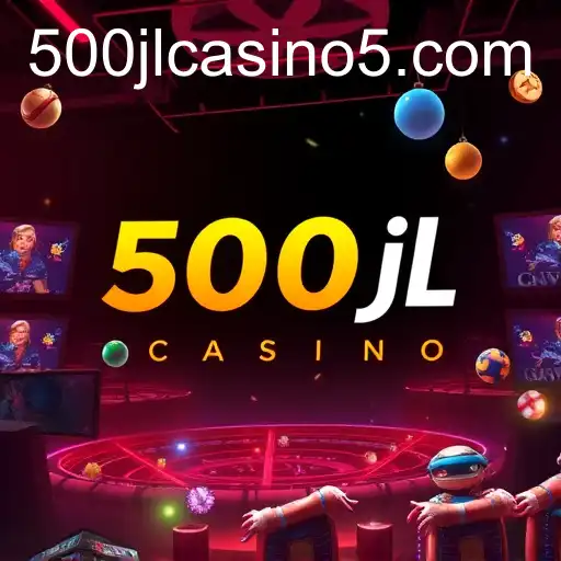 Innovative Ventures in the Gaming Industry