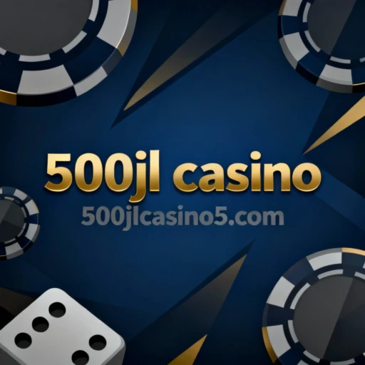 Marcus du Sautoy The Simonyi Professor for the Public Understanding of Science