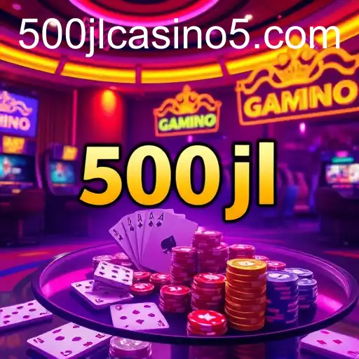 The Rise of Online Gaming Portals in 2025