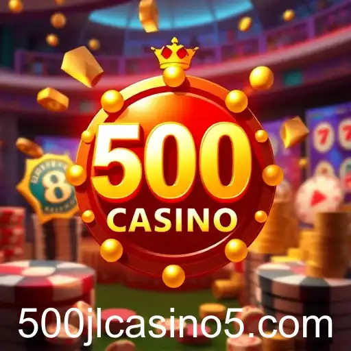 The Rise of Online Casino Entertainment