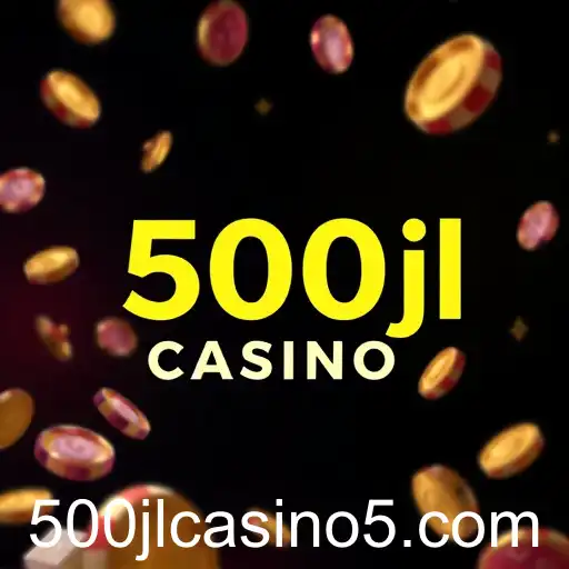 The Rise of Online Casinos in 2025