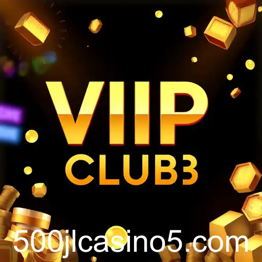 The Rise of Online Gaming Platforms in 2025