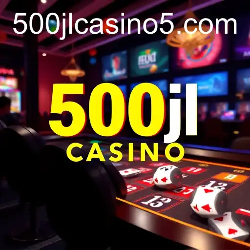 The Rise of Online Casinos and Gaming Trends