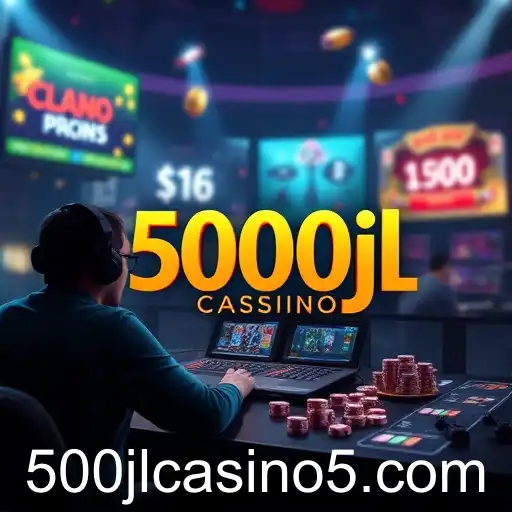 Online Gaming Thrives Amid Evolving Regulations