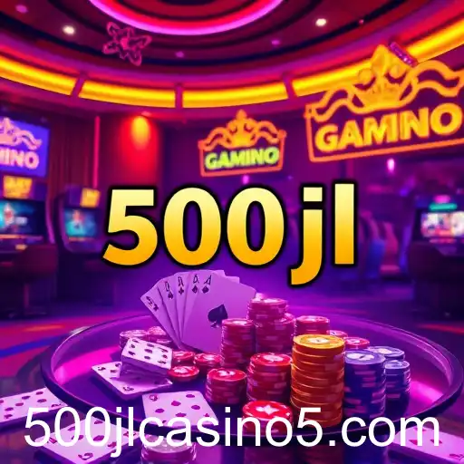 The Rise of Online Gaming Portals in 2025